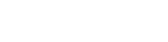 トラスト旅行